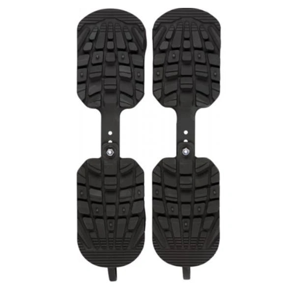 Image of Sidas Ski Boots Traction SIDAS