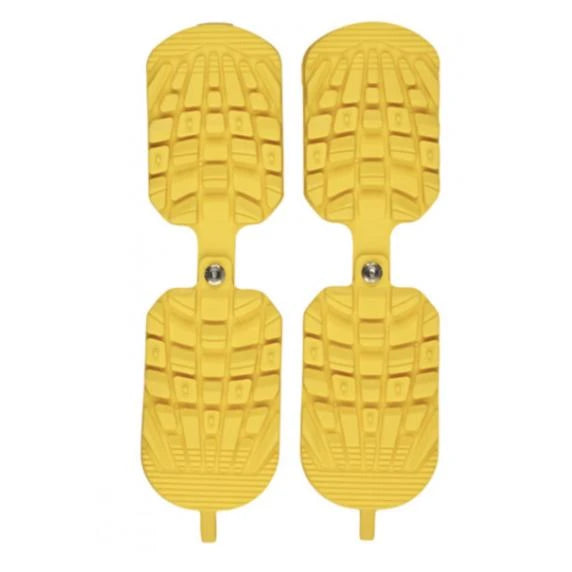 Image of Sidas Ski Boots Traction SIDAS