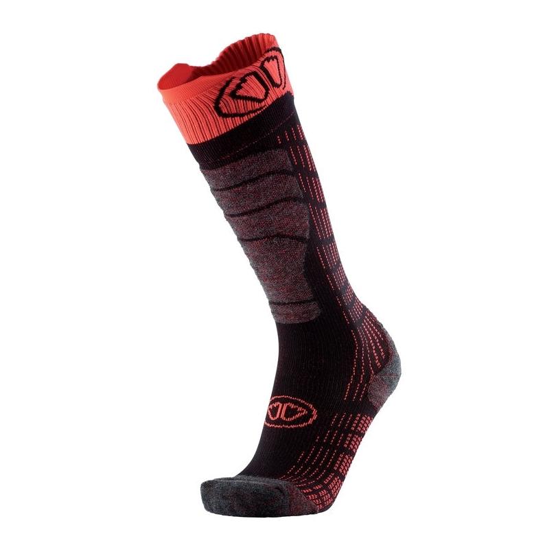 Image of Sidas Ski Comfort Socks SIDAS