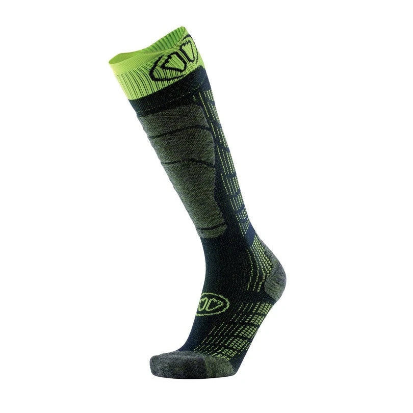 Image of Sidas Ski Comfort Socks SIDAS