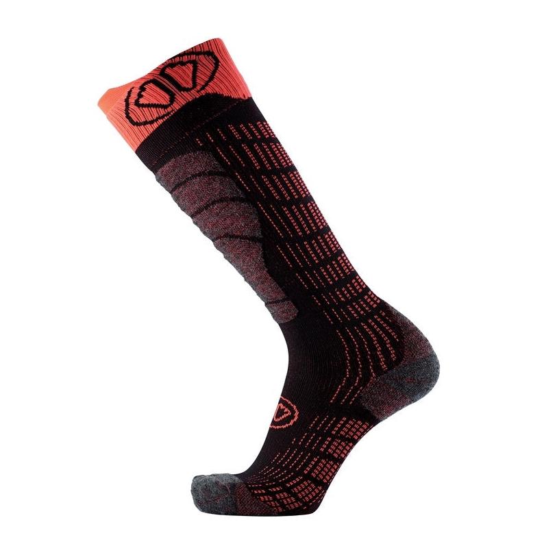 Image of Sidas Ski Comfort Socks SIDAS