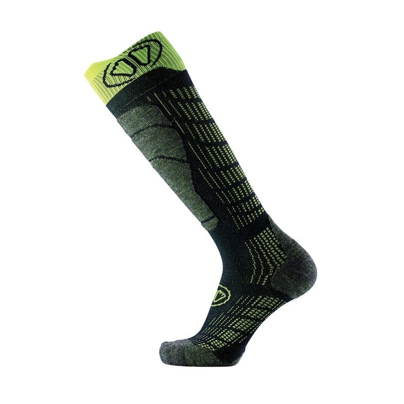 Image of Sidas Ski Comfort Socks SIDAS