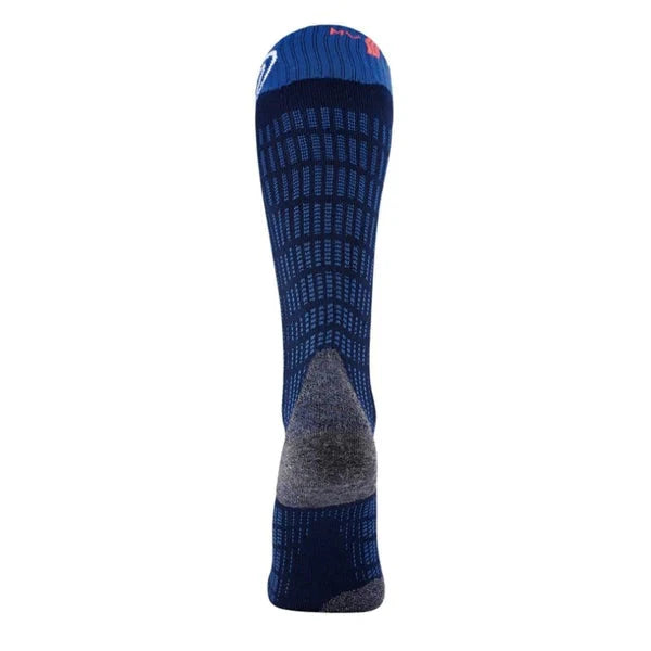 SIDAS Sidas Ski Protect V2 Ski Sock  Snowfit