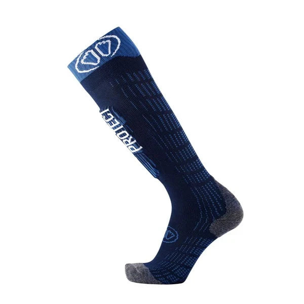 SIDAS Sidas Ski Protect V2 Ski Sock  Snowfit