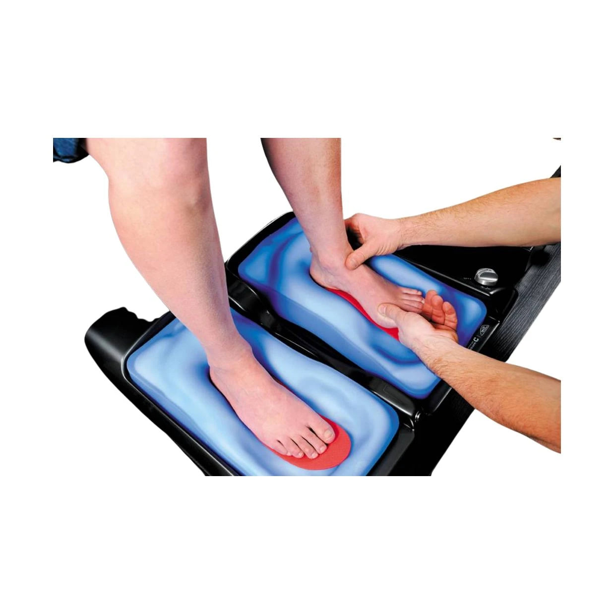 Image of Sidas Winter Custom Footbed SIDAS