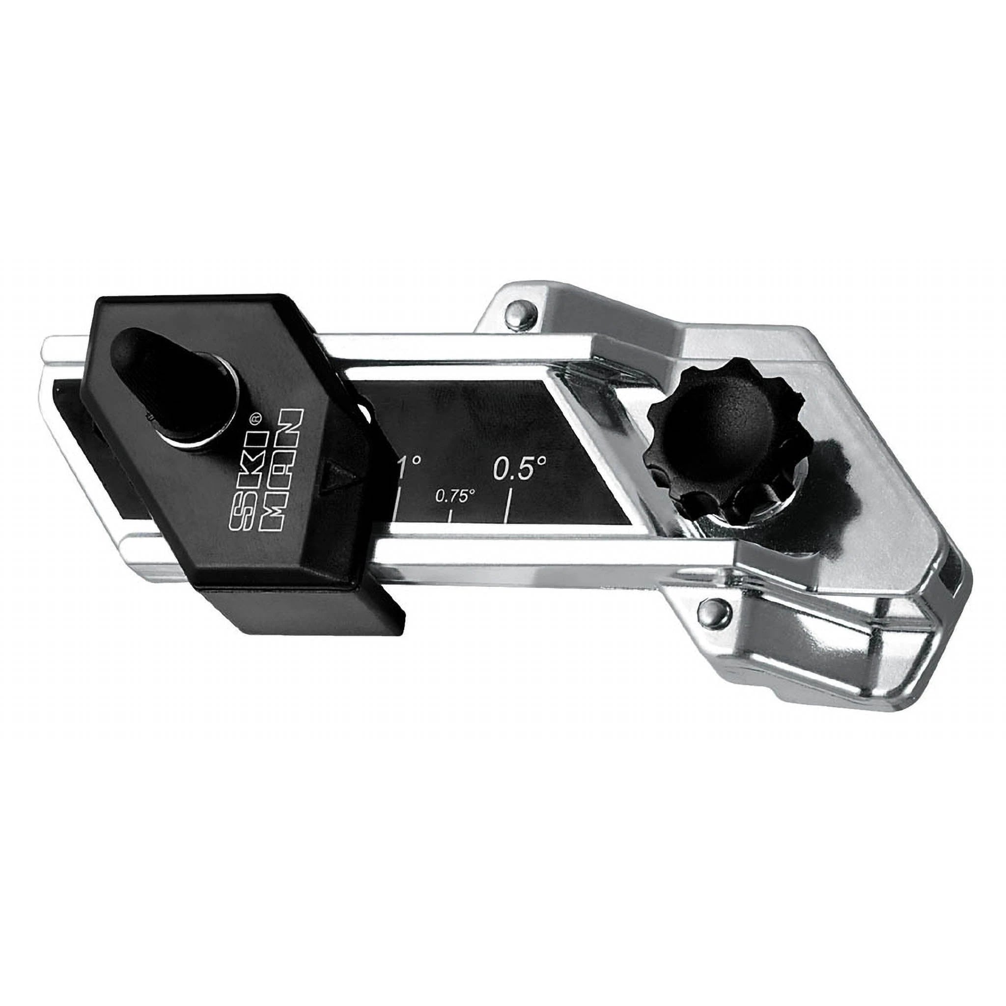 Image of SKI MAN Ski Man Adjustable Base Sharp  Snowfit