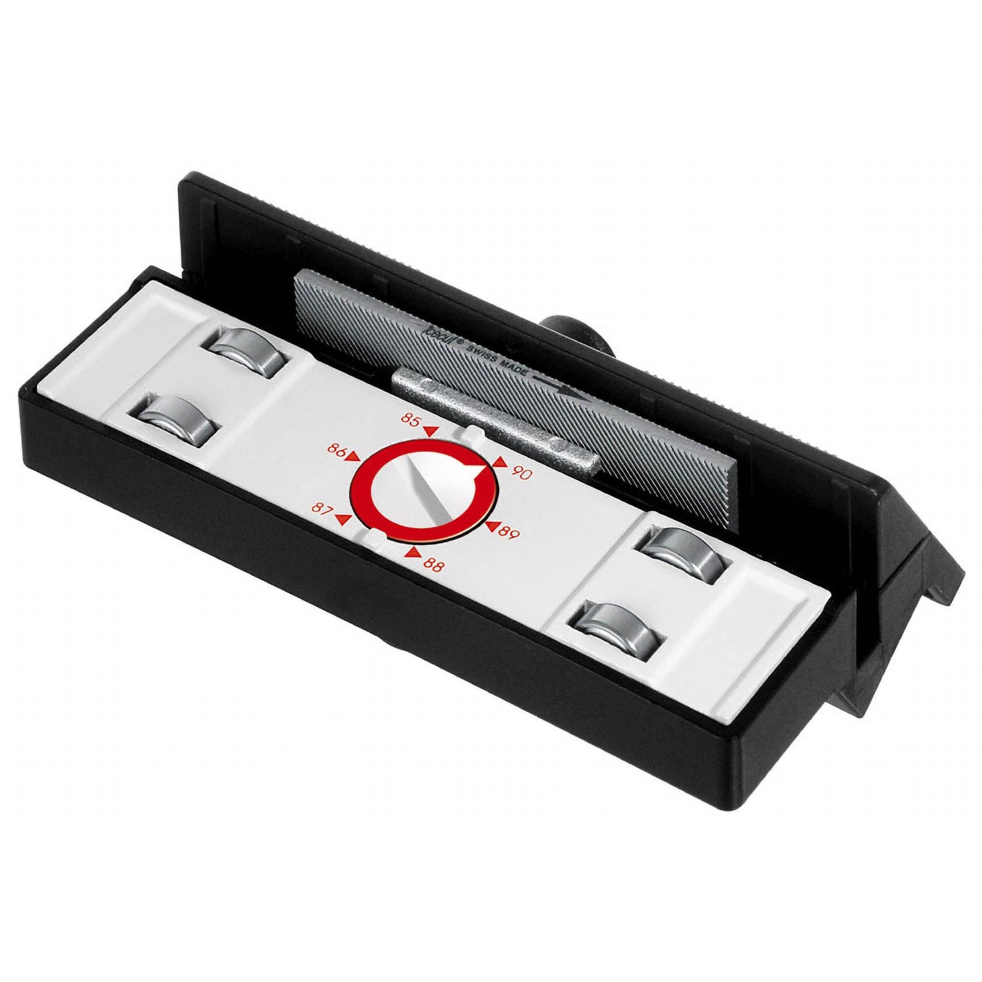 SKI MAN Ski Man Pro Sharp  Snowfit