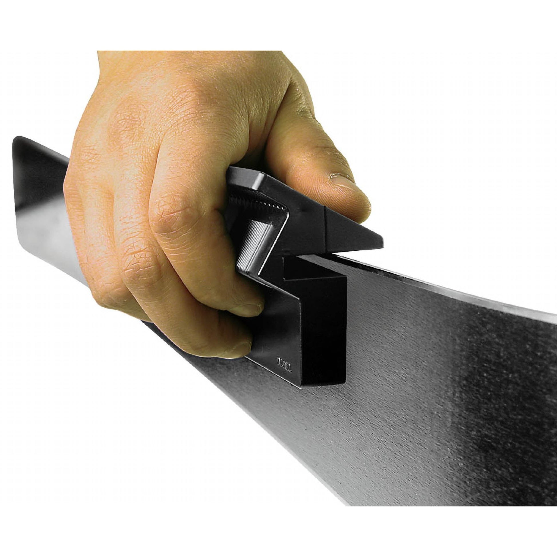 SKI MAN Ski Man Pro Sharp  Snowfit