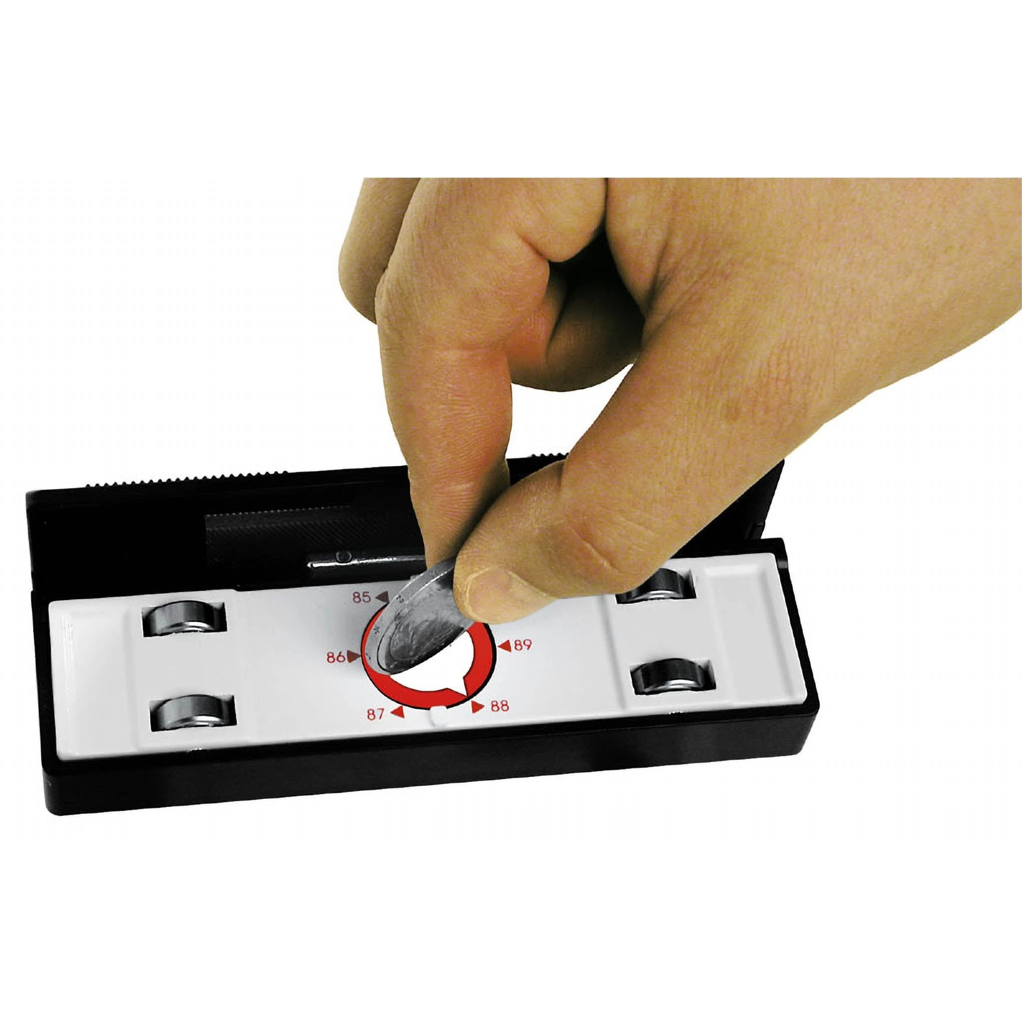 Image of SKI MAN Ski Man Pro Sharp  Snowfit