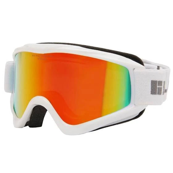 Image of Small Fit Spark JR Goggle BLOC EYEWEAR