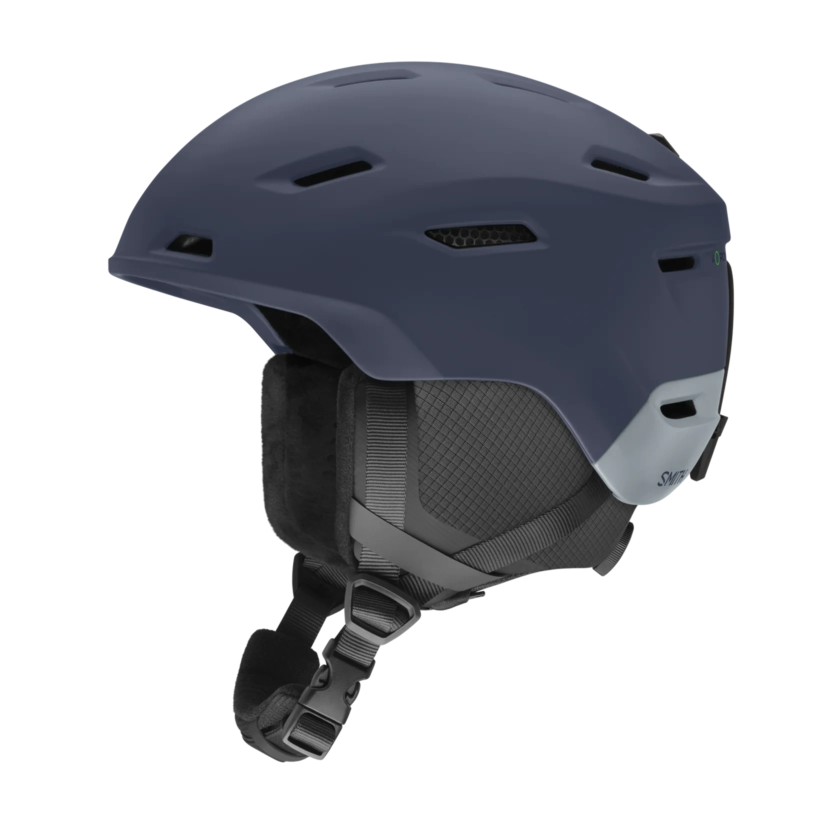 Image of SMITH OPTICS Smith Descend Helmet  Snowfit