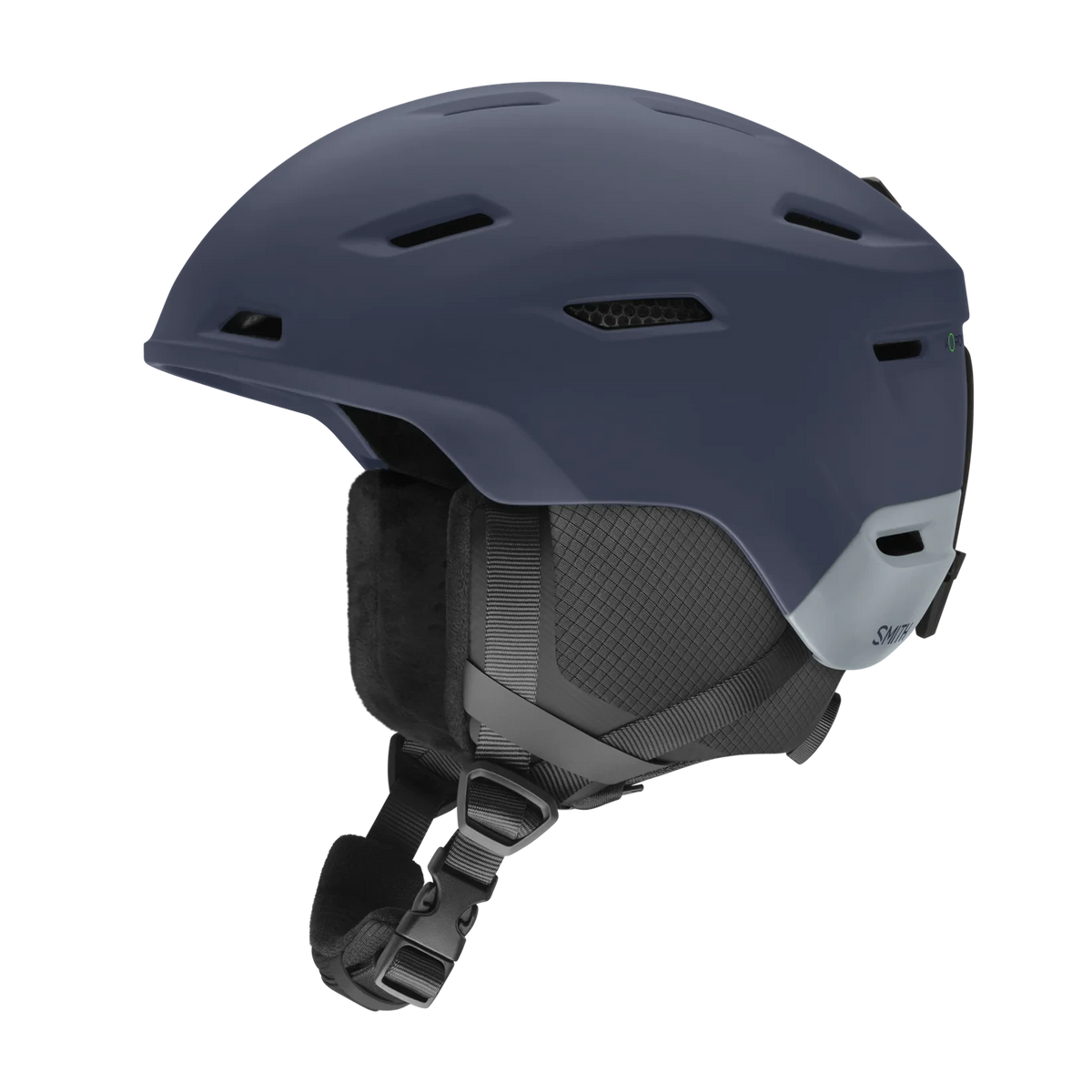 SMITH OPTICS Smith Descend Helmet  Snowfit