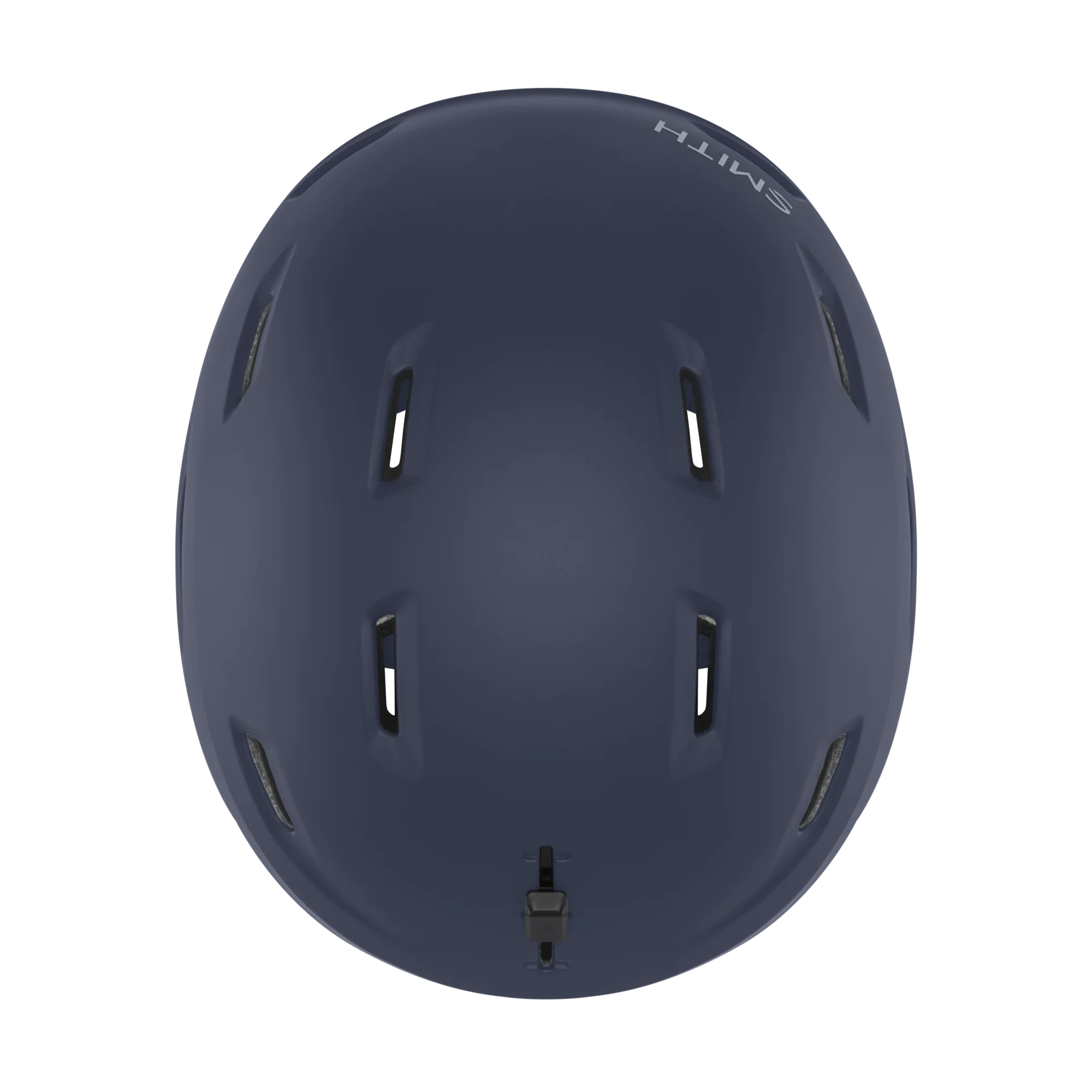 Image of SMITH OPTICS Smith Descend Helmet  Snowfit