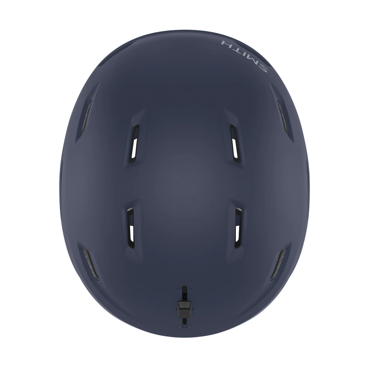 SMITH OPTICS Smith Descend Helmet  Snowfit