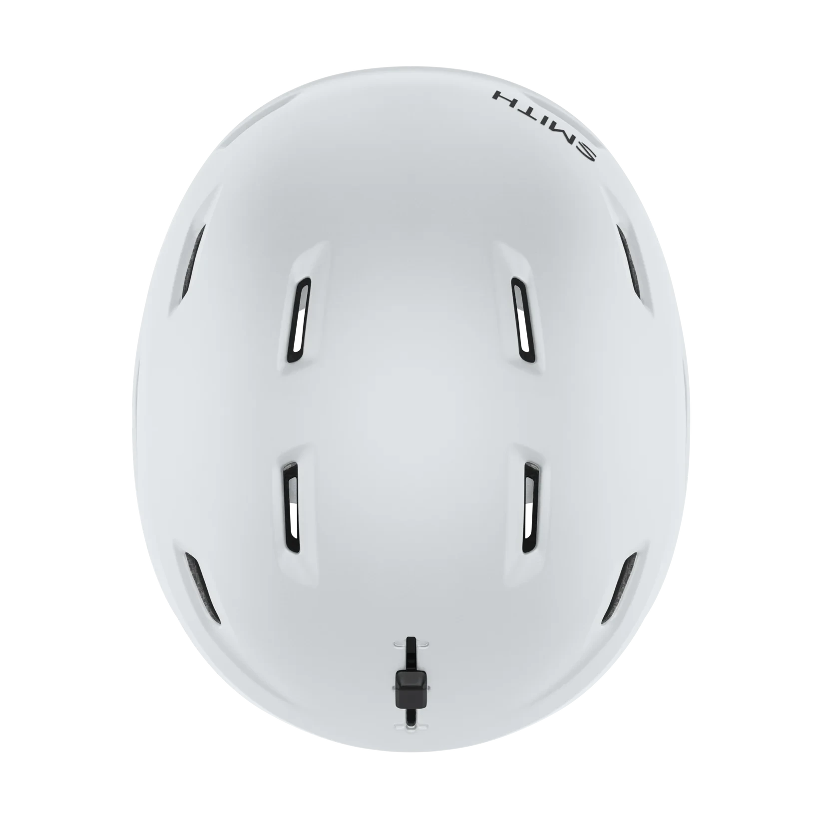 Image of SMITH OPTICS Smith Descend Mips Helmet  Snowfit