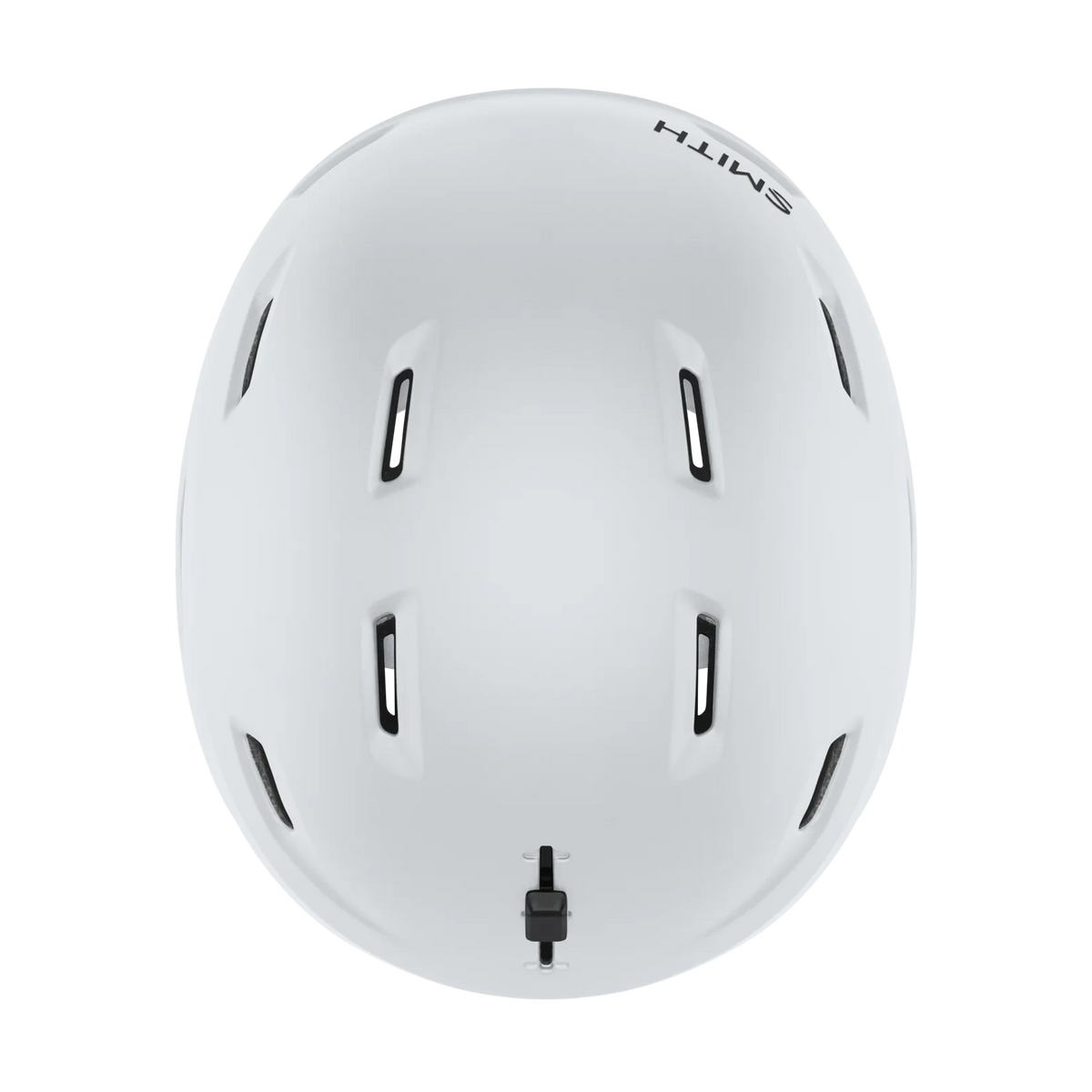 SMITH OPTICS Smith Descend Mips Helmet  Snowfit