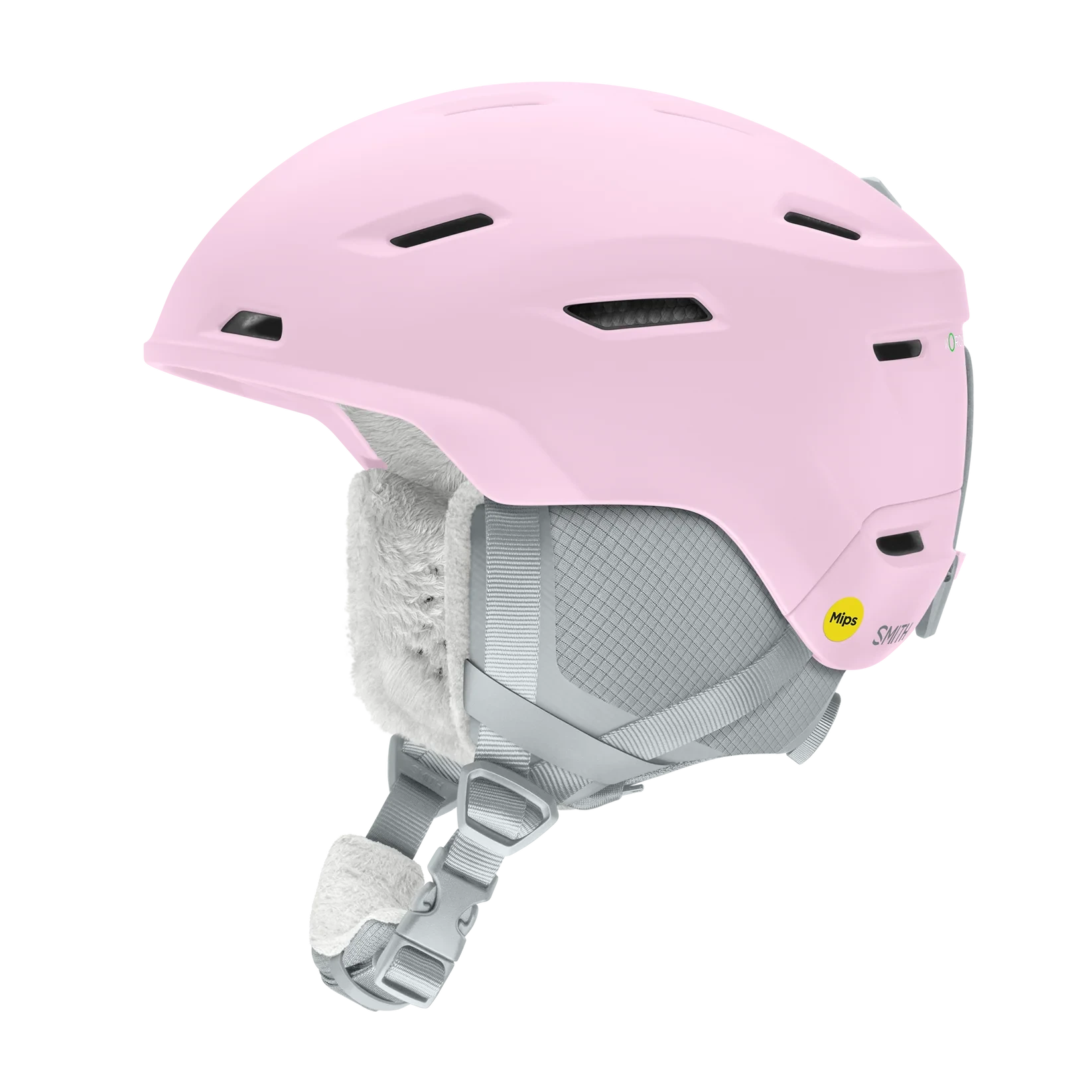 Image of SMITH OPTICS Smith Descend Mips Helmet  Snowfit