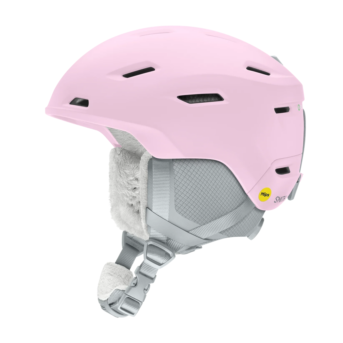 SMITH OPTICS Smith Descend Mips Helmet  Snowfit
