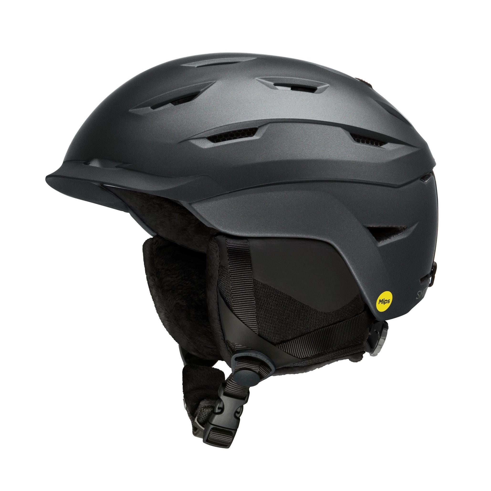 Image of Smith Liberty Mips Helmet SMITH OPTICS