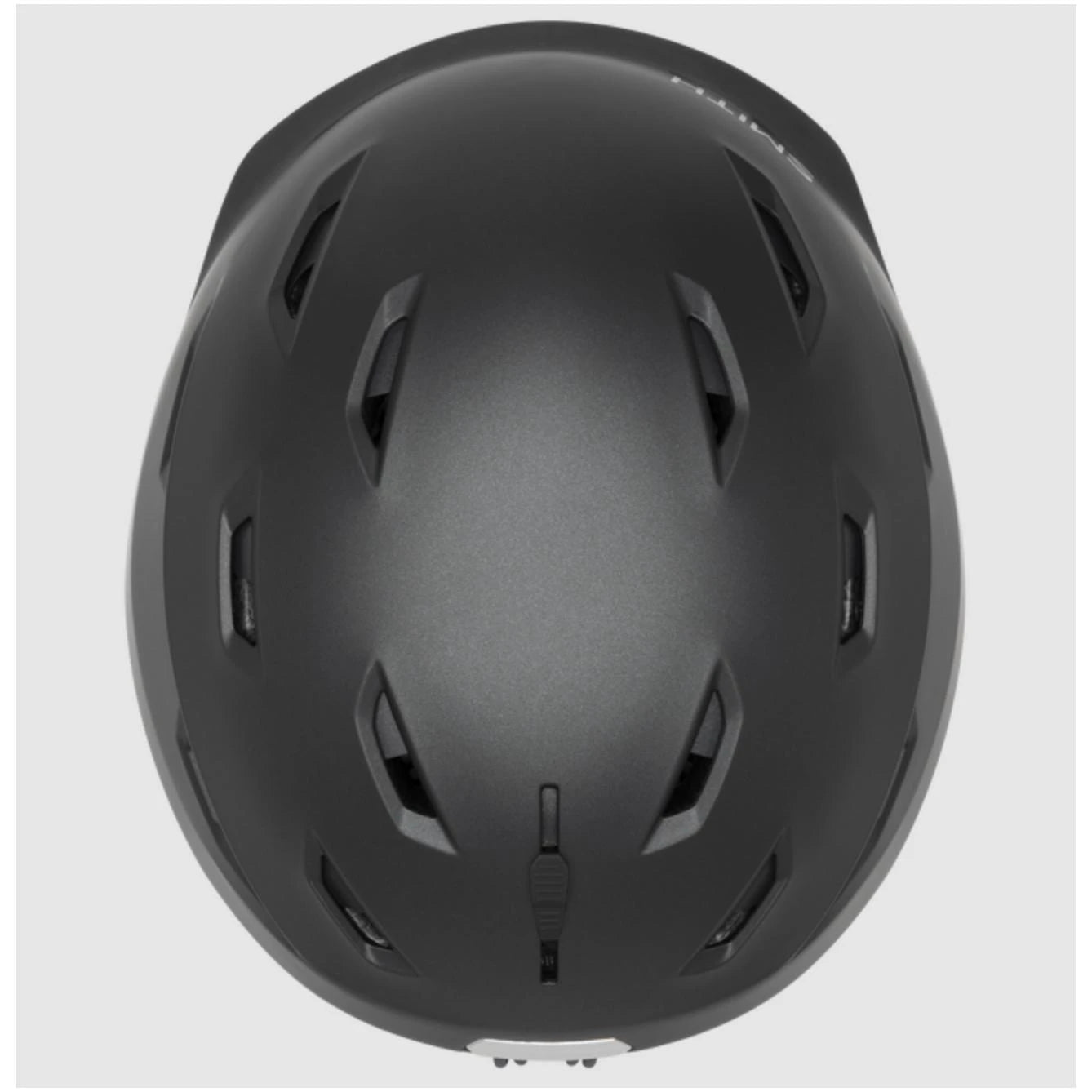 Smith Liberty Mips Helmet SMITH OPTICS