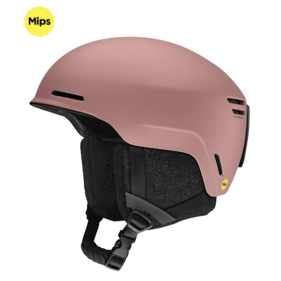 Smith Method Mips Helmet SMITH OPTICS