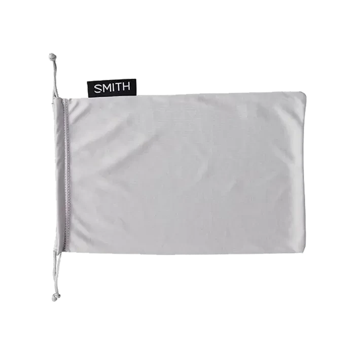 Image of SMITH OPTICS Smith Proxy Snow Goggle White  Snowfit