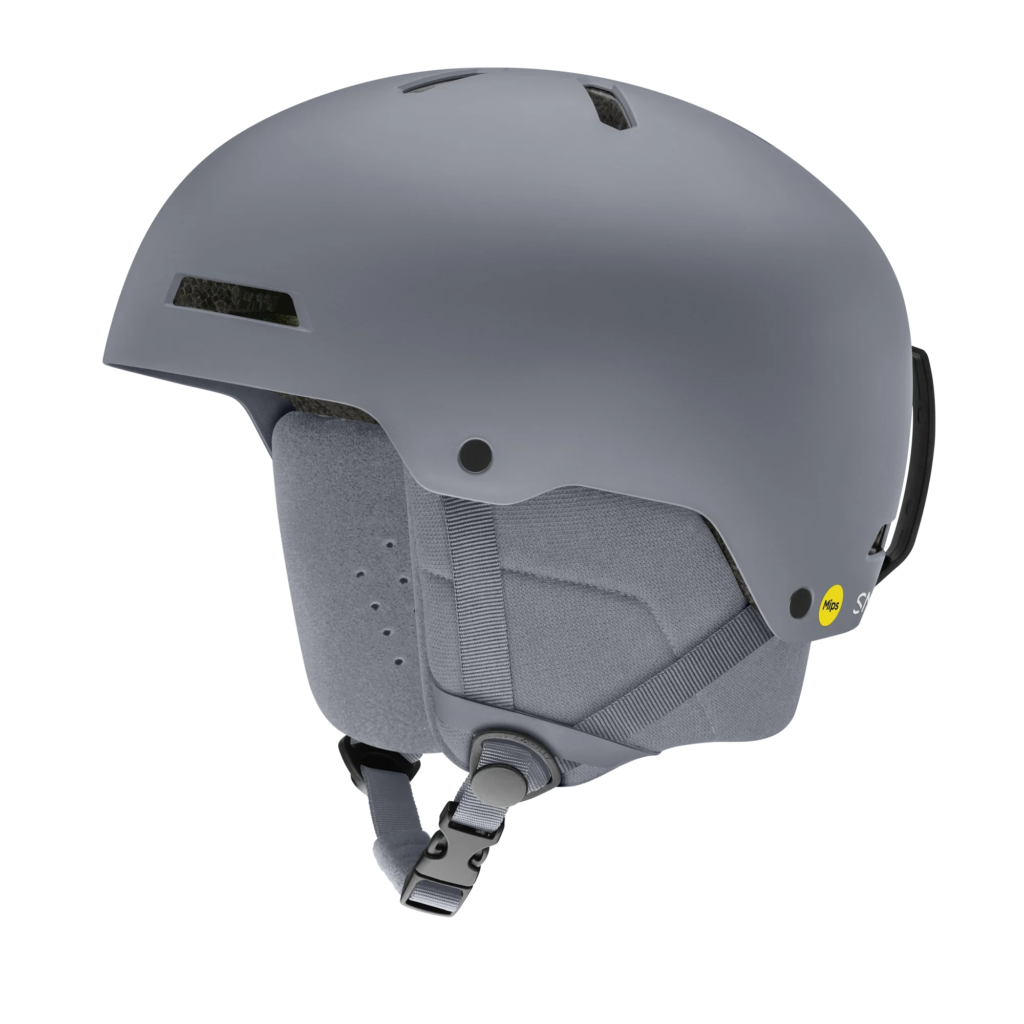 Image of SMITH OPTICS Smith Rodeo Mips Helmet  Snowfit