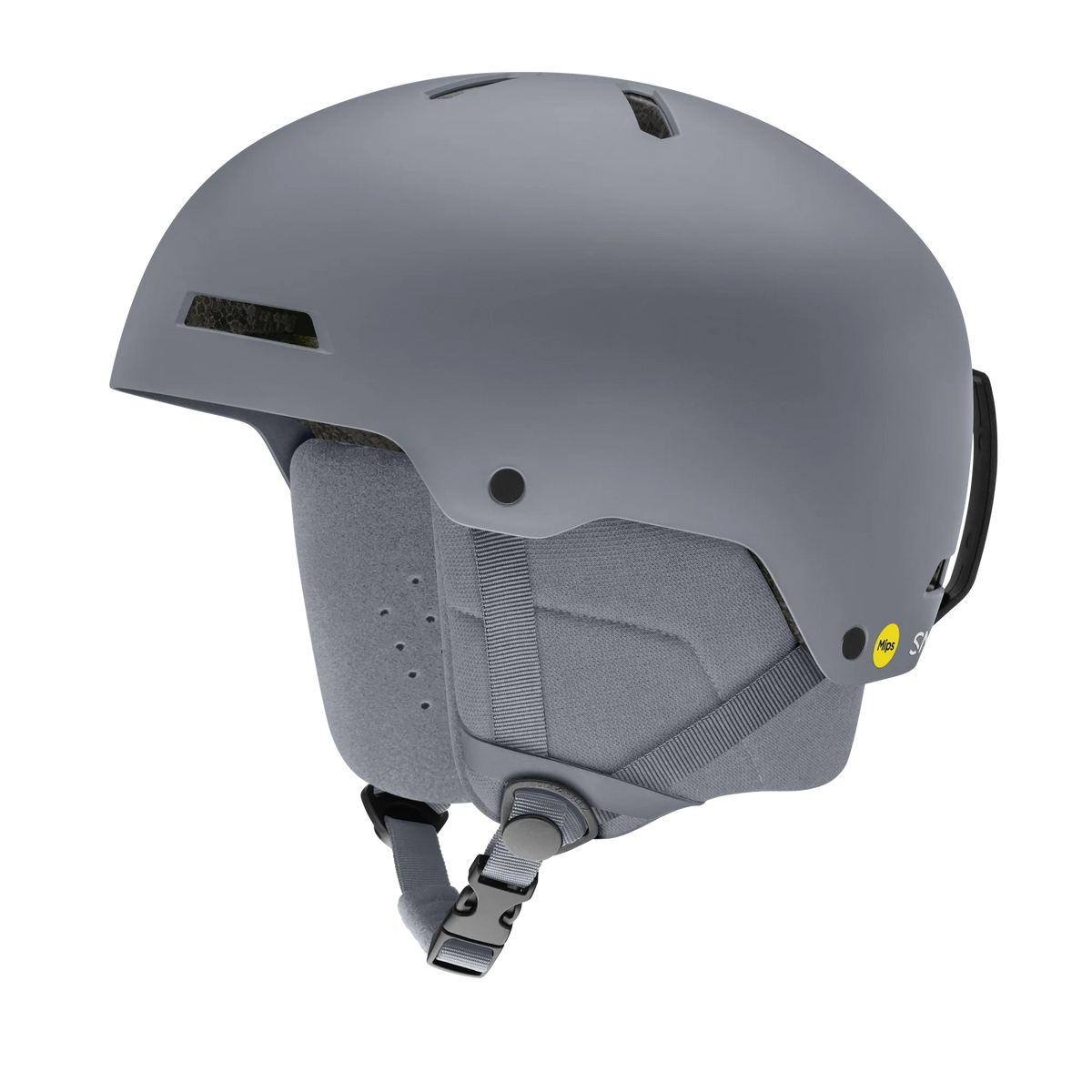 SMITH OPTICS Smith Rodeo Mips Helmet  Snowfit