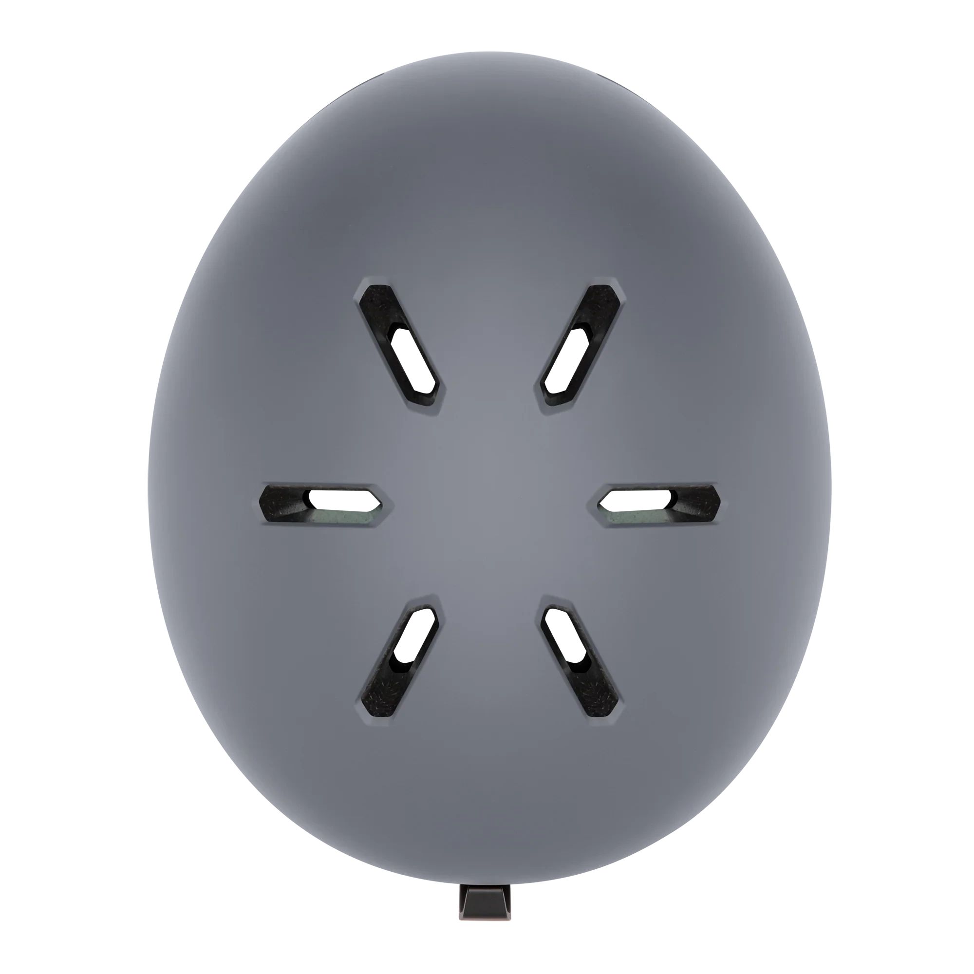 Image of SMITH OPTICS Smith Rodeo Mips Helmet  Snowfit