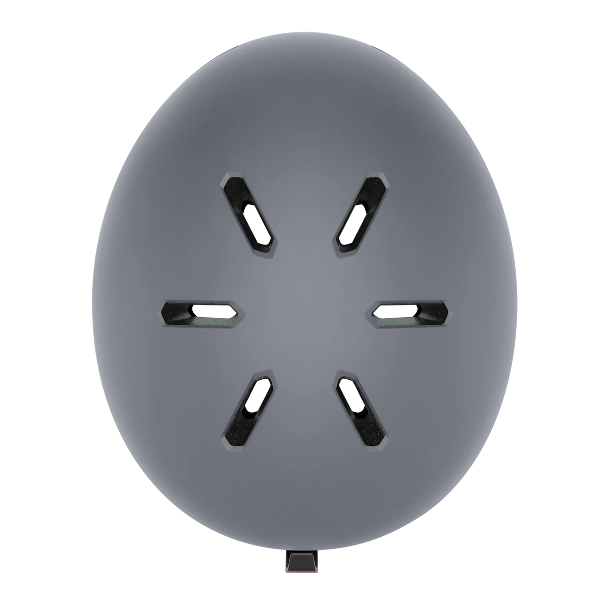 SMITH OPTICS Smith Rodeo Mips Helmet  Snowfit