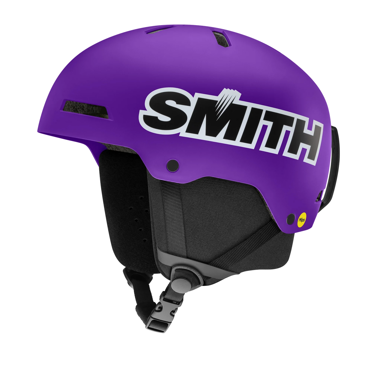 SMITH OPTICS Smith Rodeo Mips Helmet  Snowfit