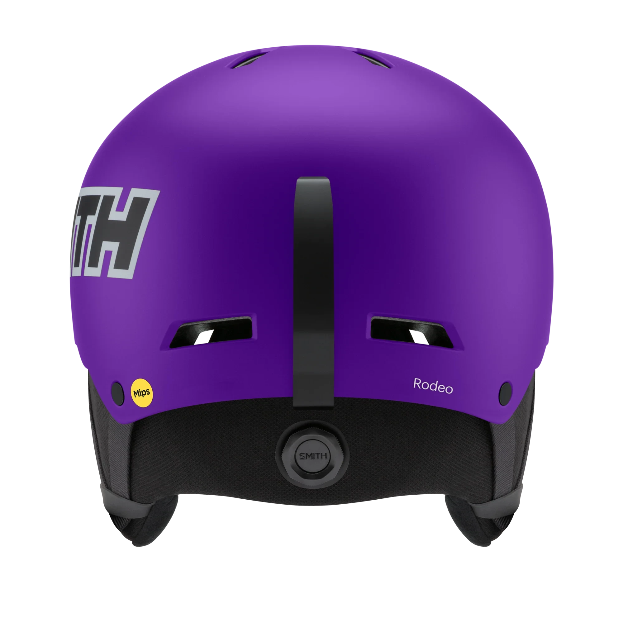 Image of SMITH OPTICS Smith Rodeo Mips Helmet  Snowfit