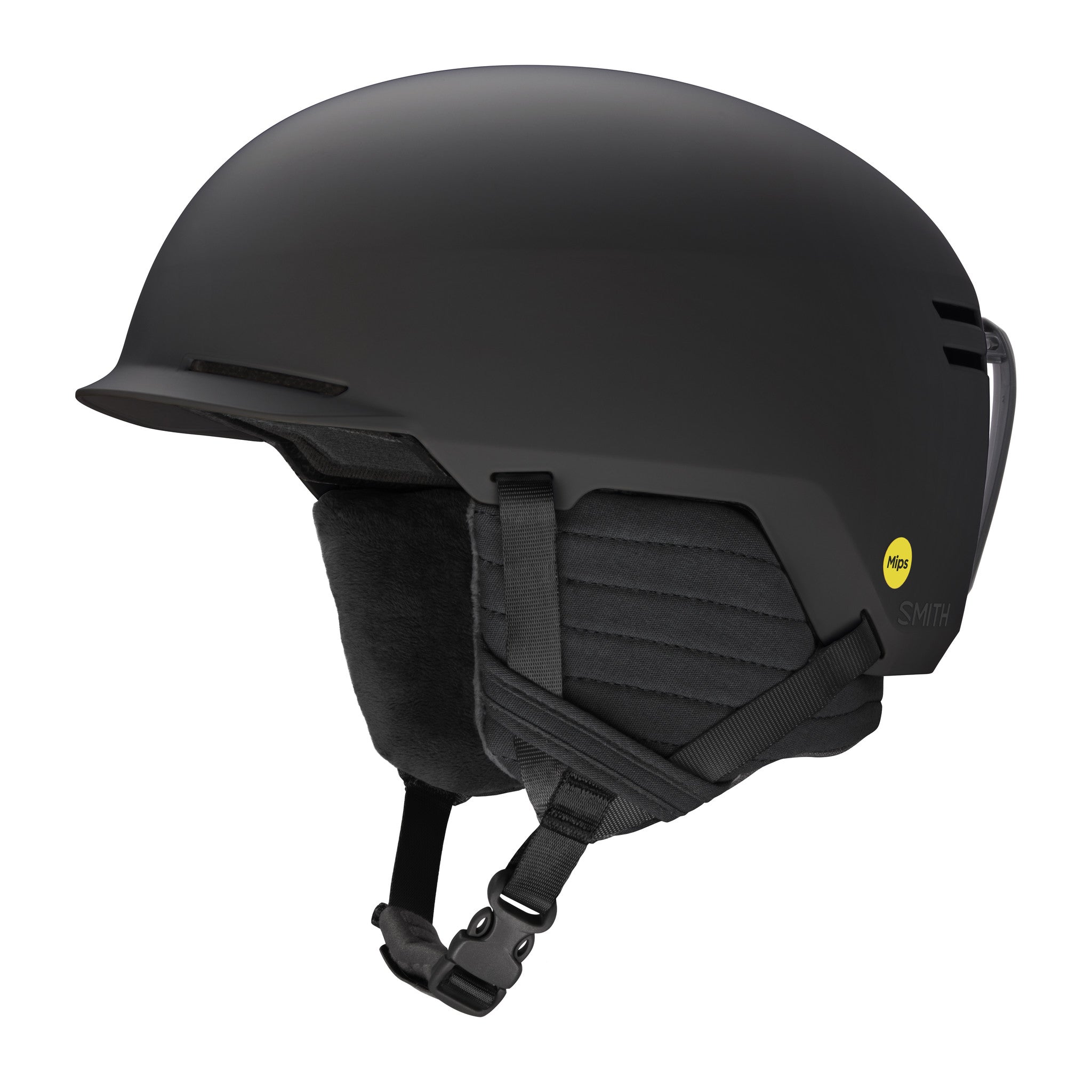 Image of Smith Scout Mips Helmet SMITH OPTICS