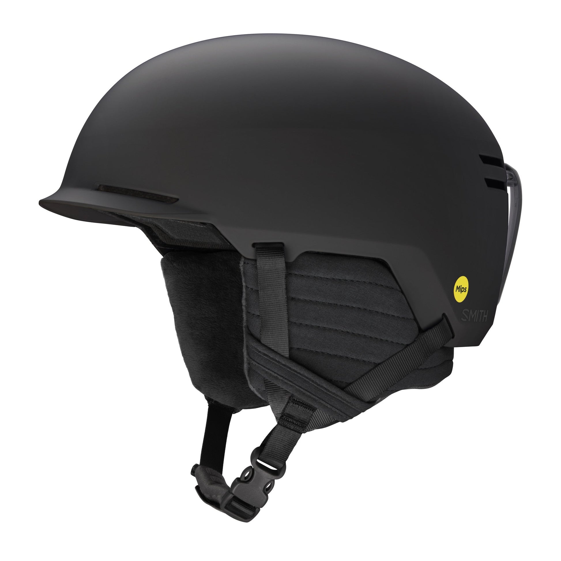 Smith Scout Mips Helmet SMITH OPTICS