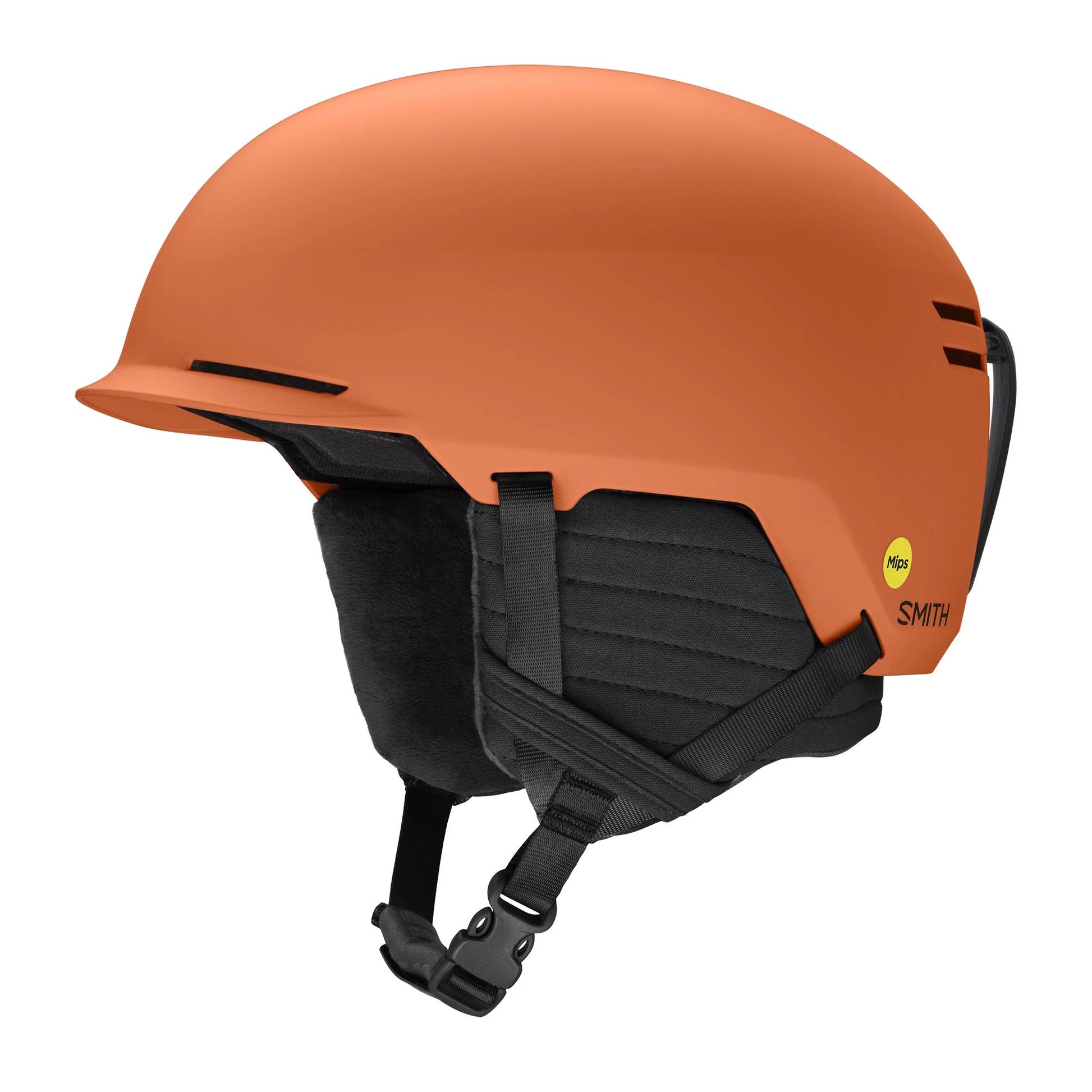 Smith Scout Mips Helmet SMITH OPTICS