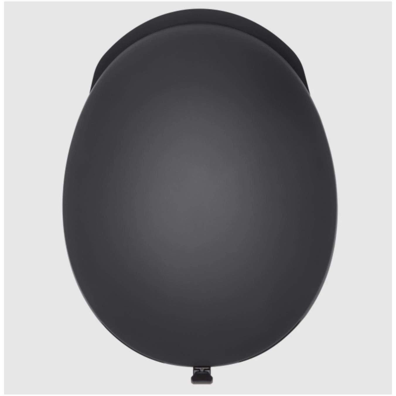 Image of Smith Scout Mips Helmet SMITH OPTICS