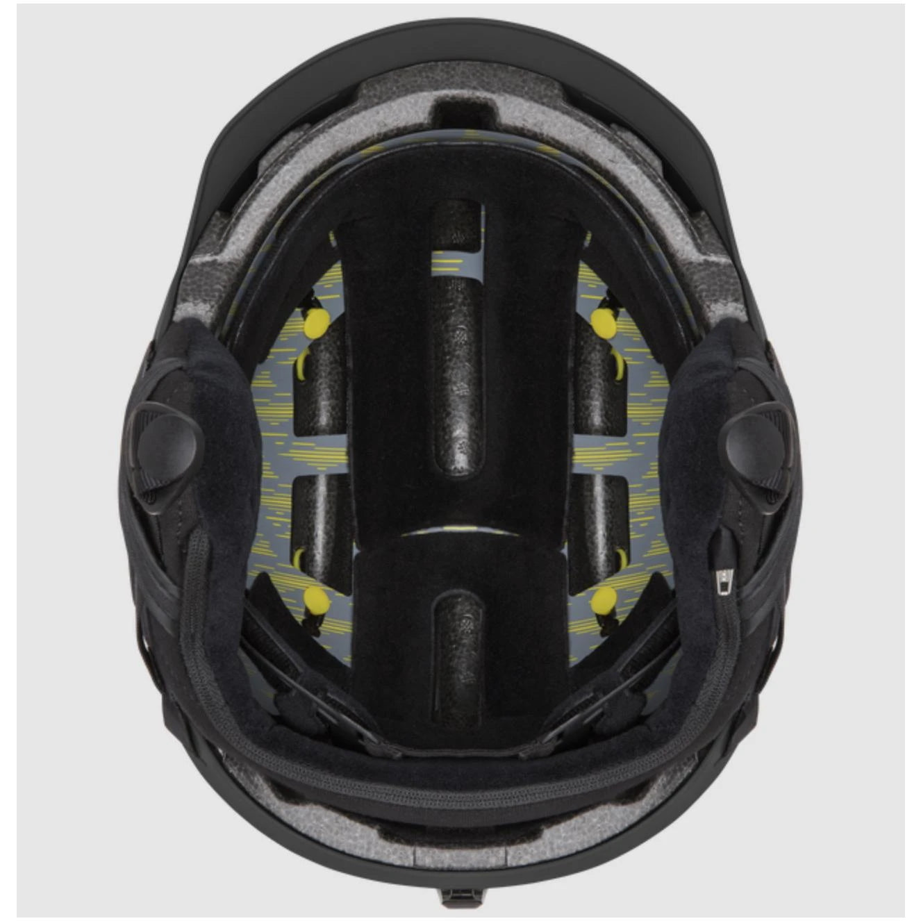 Smith Scout Mips Helmet SMITH OPTICS