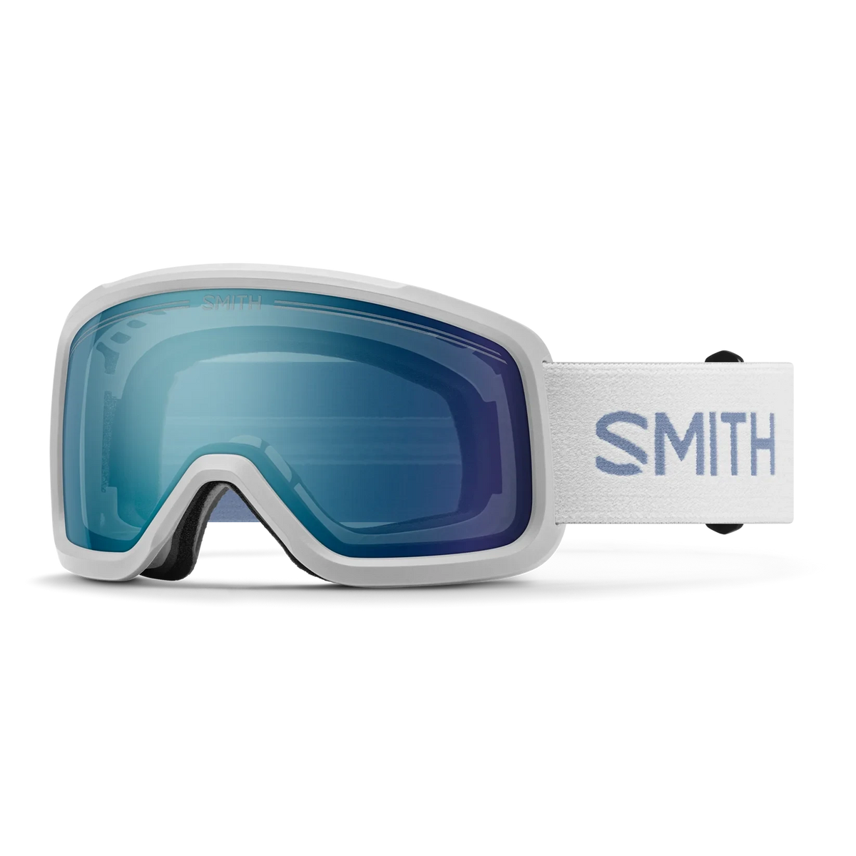 SMITH OPTICS Smith Shakedown Goggle  Snowfit