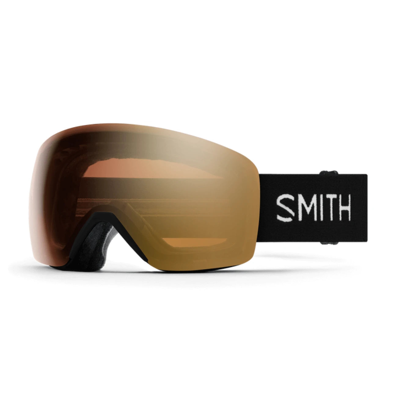 Image of Snowfit Smith Skyline Snow Goggle  Snowfit