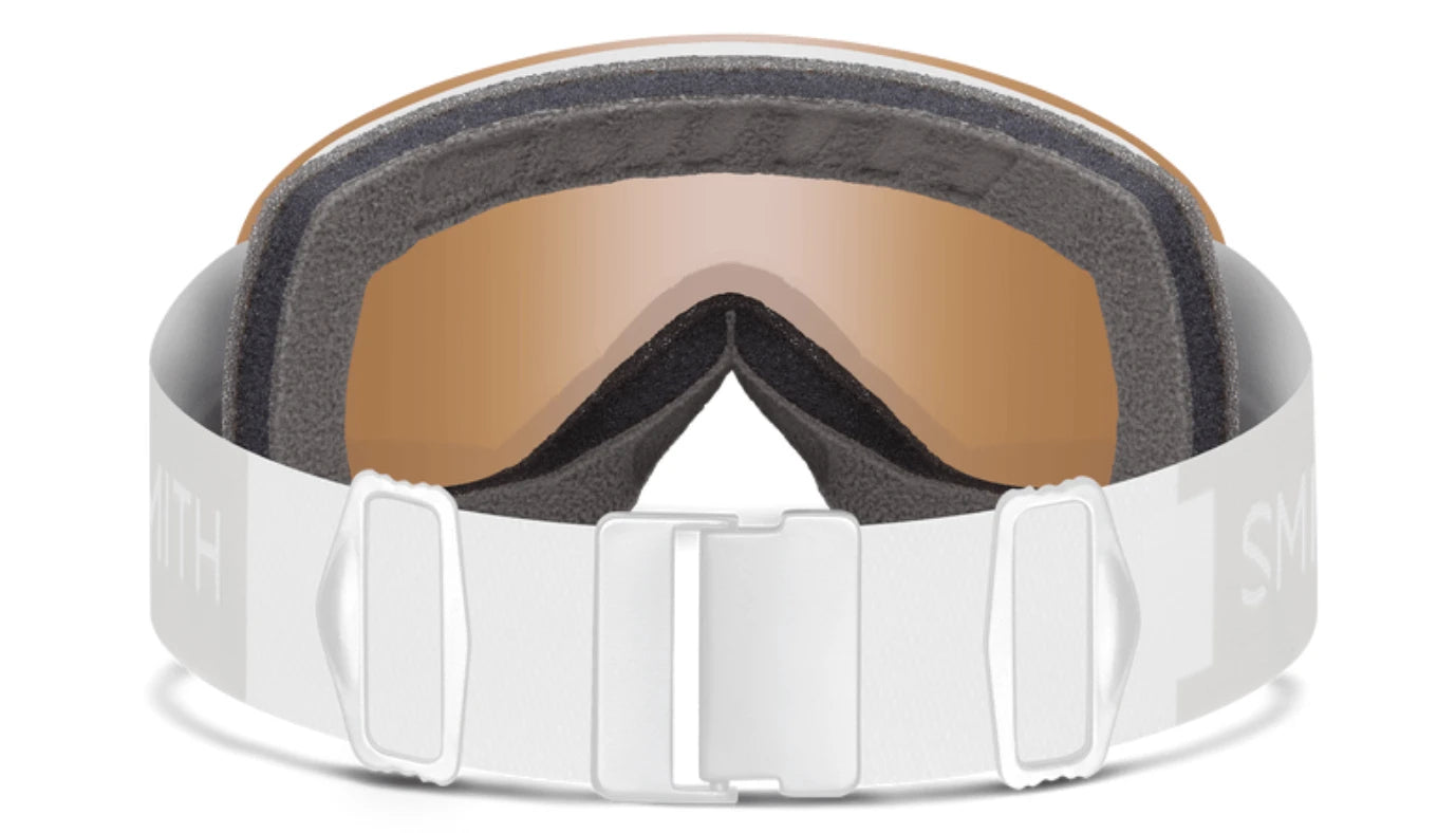 Image of Snowfit Smith Skyline Snow Goggle  Snowfit