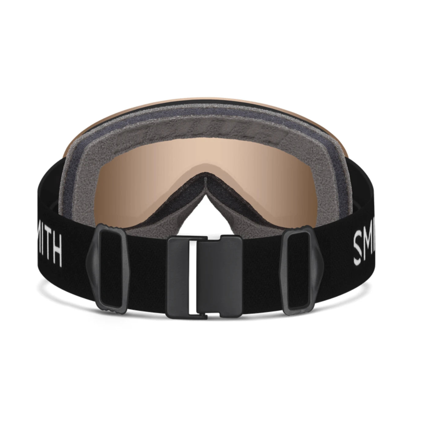 Snowfit Smith Skyline Snow Goggle  Snowfit