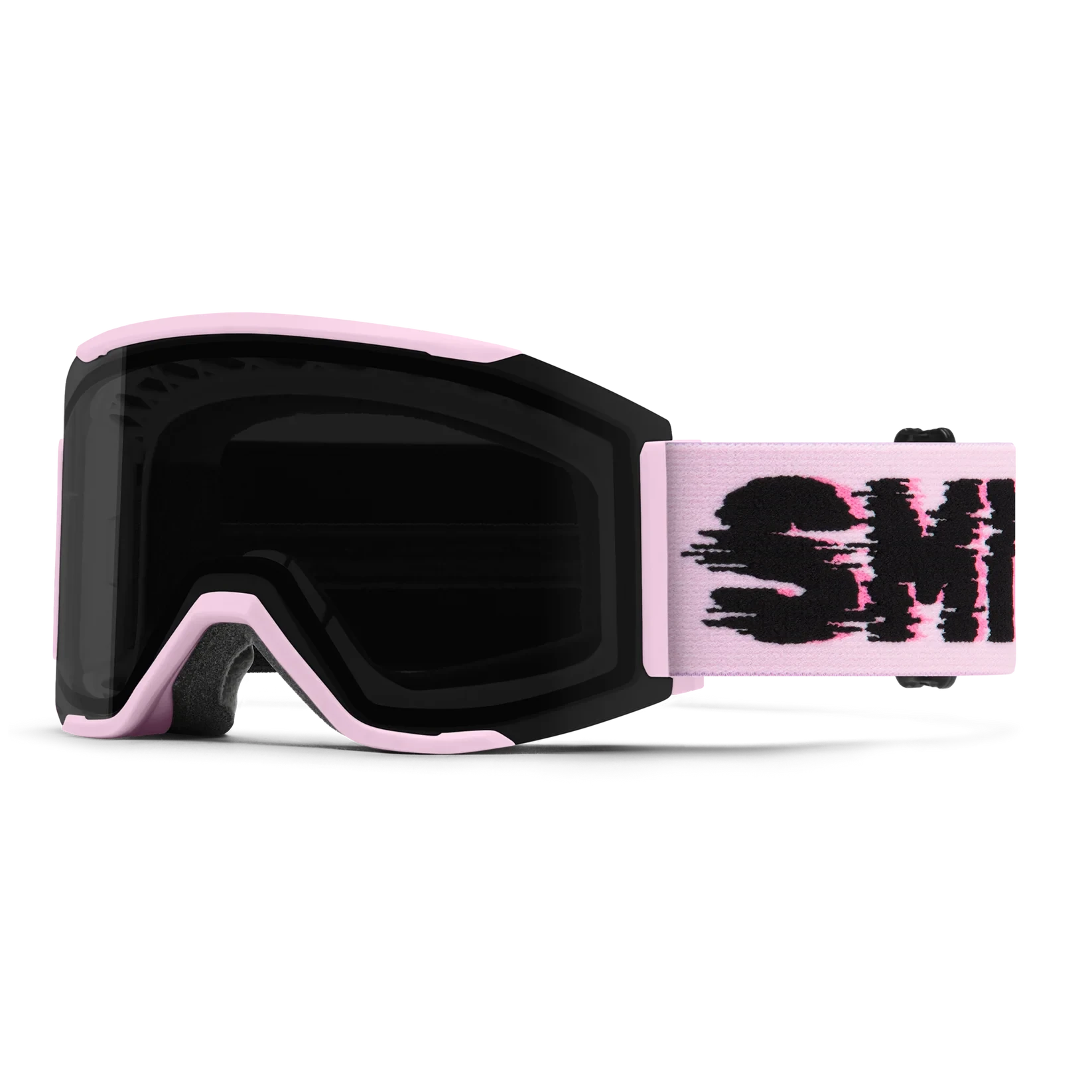 Image of SMITH OPTICS Smith Squad Mag Goggle  Snowfit