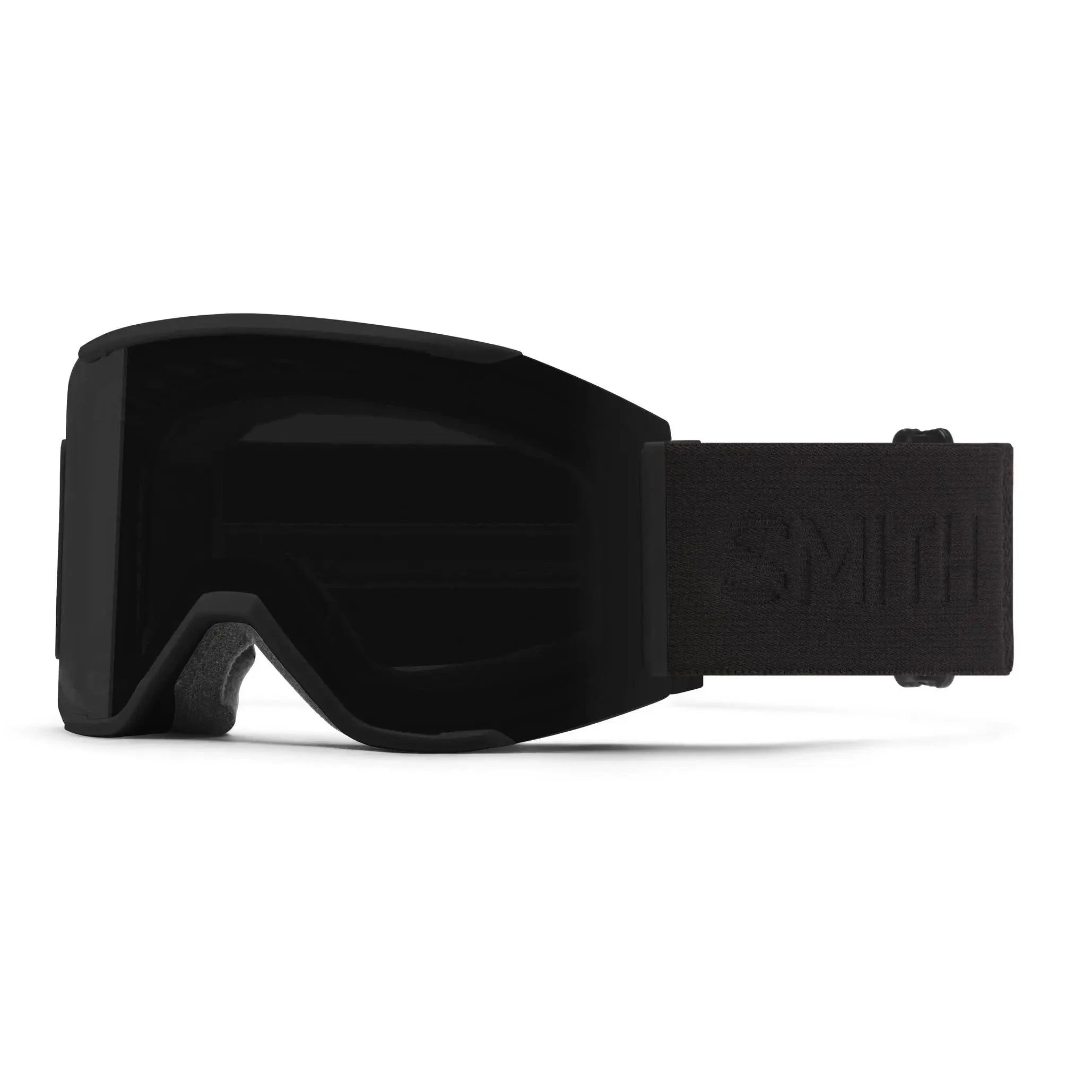 Image of Smith Squad XL SMITH OPTICS