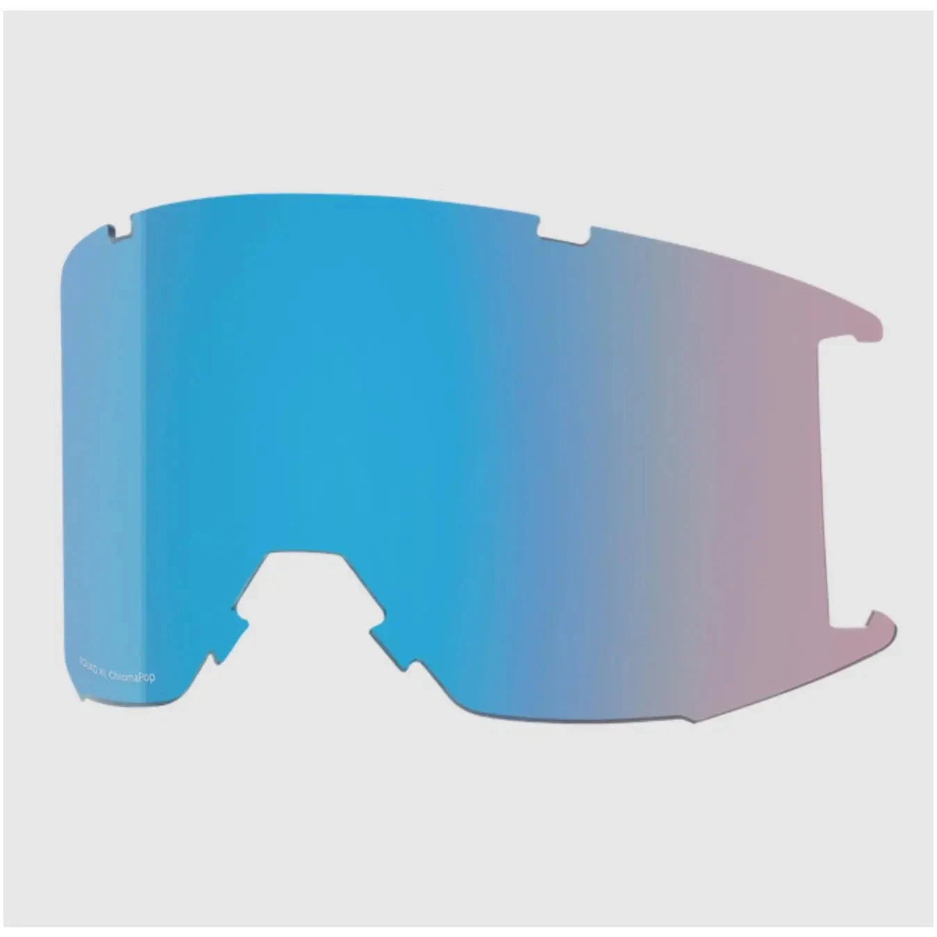 Image of Smith Squad XL SMITH OPTICS
