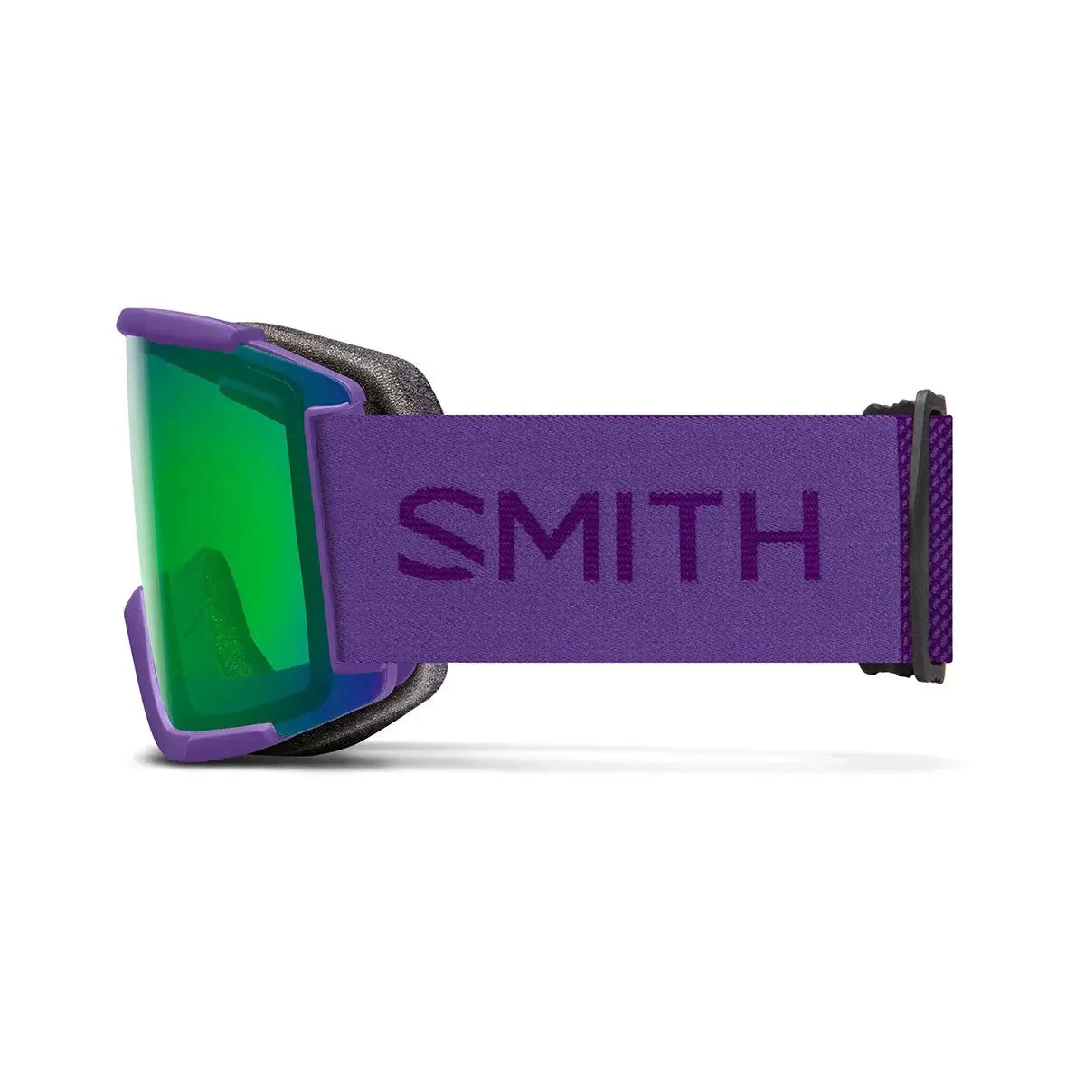 Image of SMITH OPTICS Smith Squad XL  Snowfit