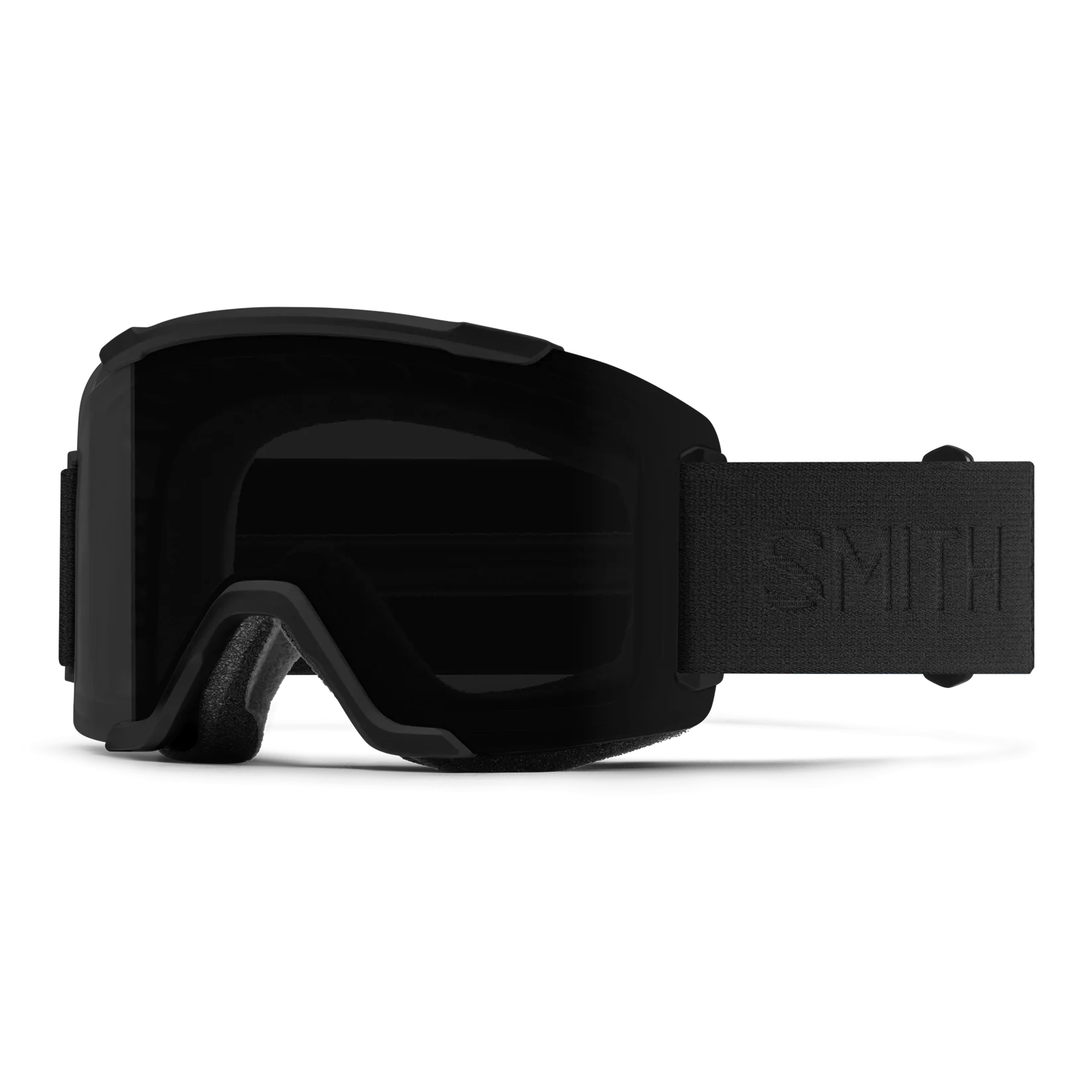 Image of SMITH OPTICS Smith Squad2 Goggle  Snowfit