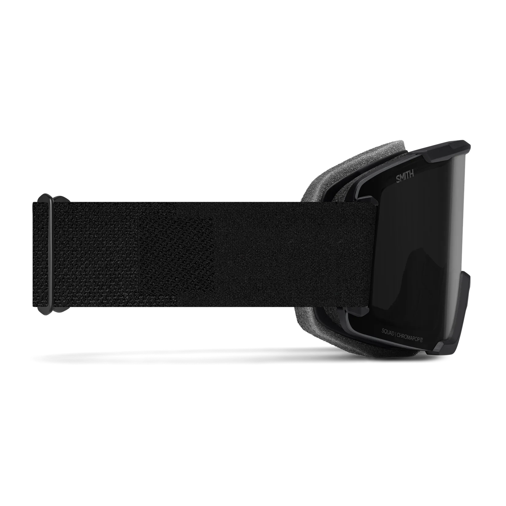 Image of SMITH OPTICS Smith Squad2 Goggle  Snowfit