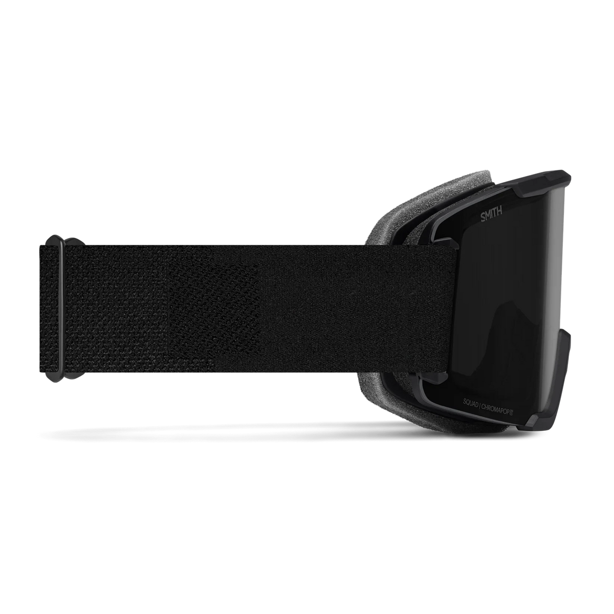SMITH OPTICS Smith Squad2 Goggle  Snowfit