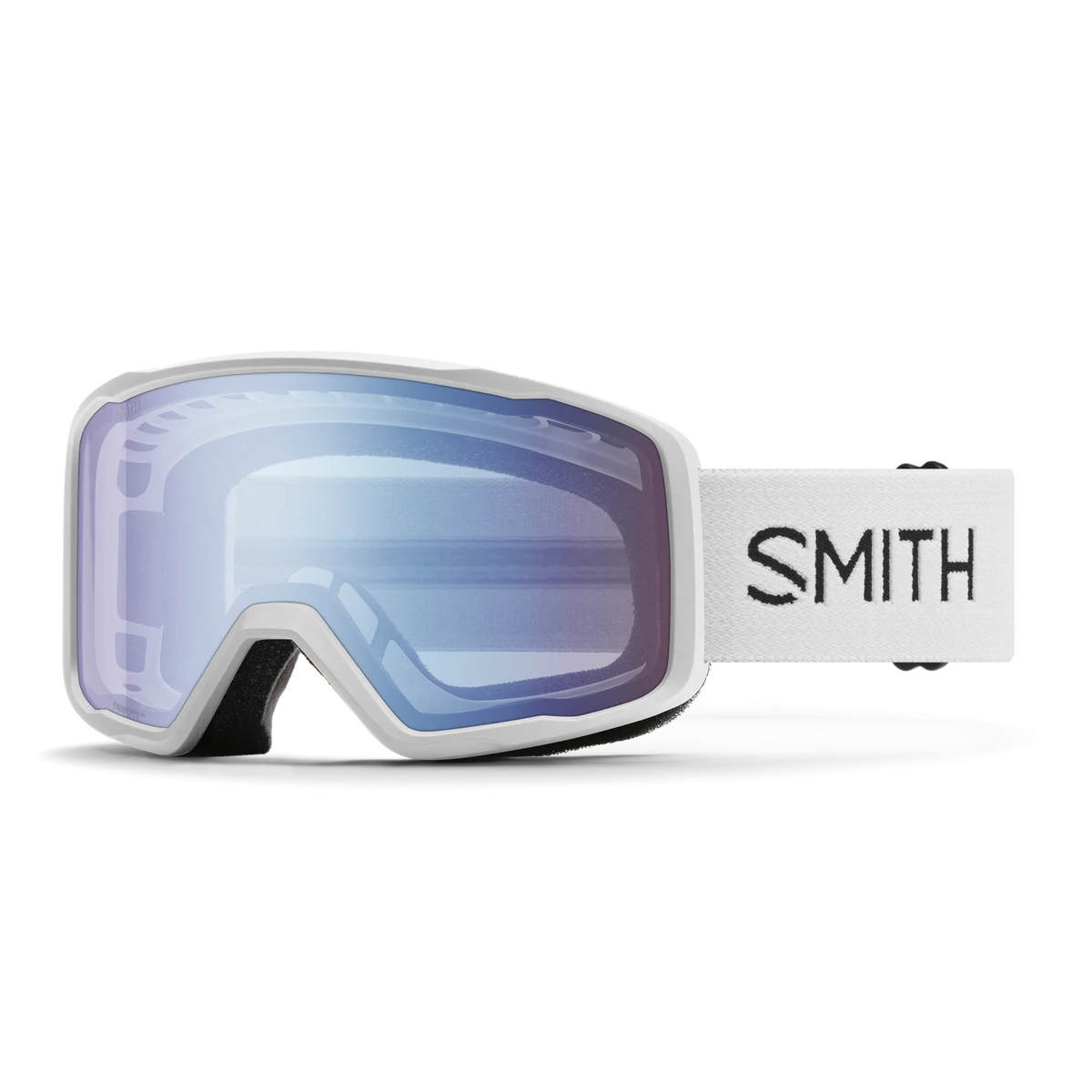SMITH OPTICS Smith Tribute Goggle  Snowfit