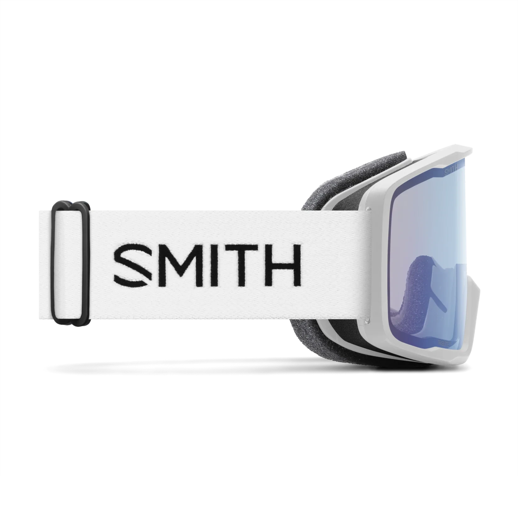 Image of SMITH OPTICS Smith Tribute Goggle  Snowfit